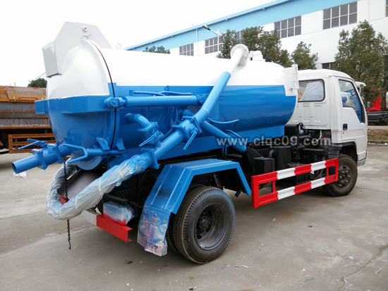 ���Ƹ���ʱ��С�����۳�