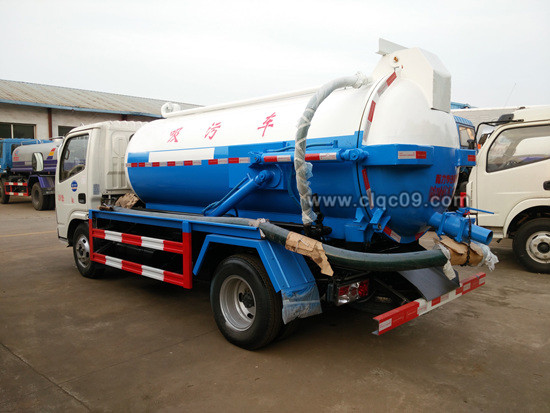 �¿���嵥��10�����۳�