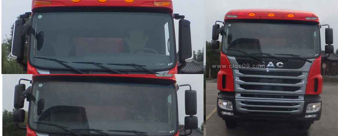 ��������ֻ������������䳵