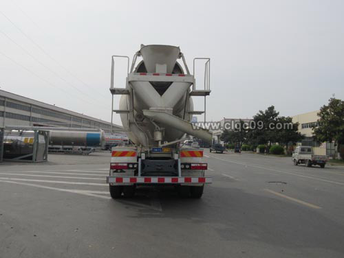 ��������ֻ������������䳵