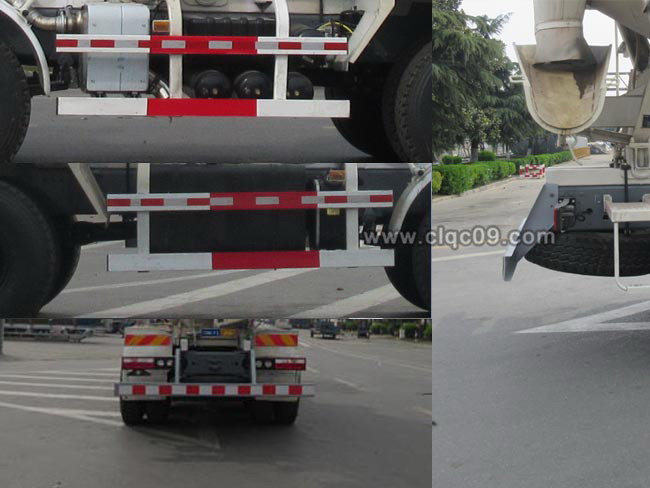 ��������ֻ������������䳵