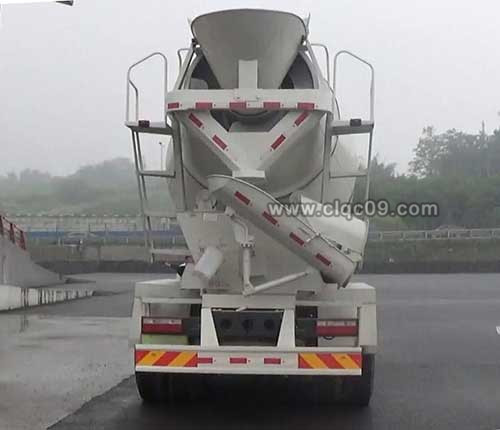 ��˫�Ż������������䳵