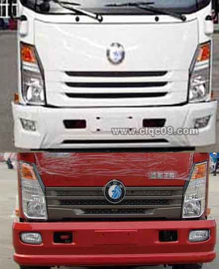 �������ƻ������������䳵