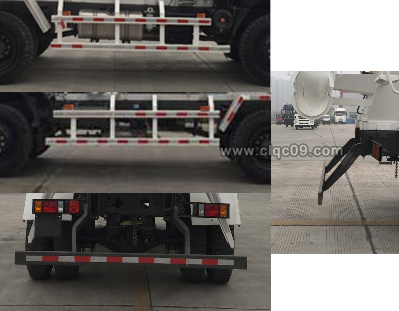 �������ƻ������������䳵