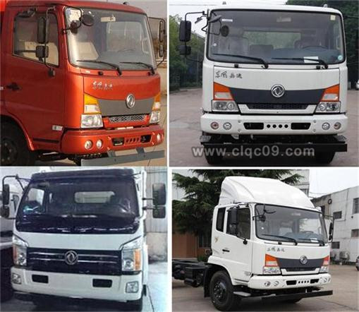 ����5�������������賵