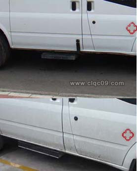 ��������CLW5040XJHJ5�;Ȼ���