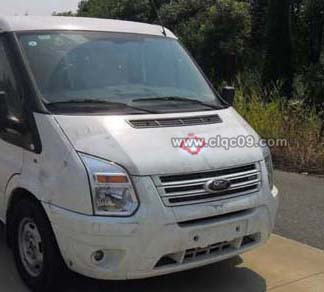 ��������CLW5040XJHJ5�;Ȼ���