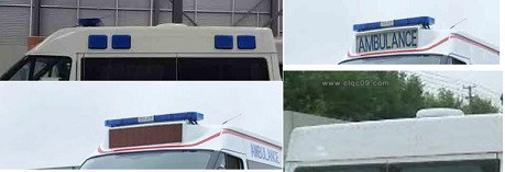 ��������CLW5040XJHJ5�;Ȼ���