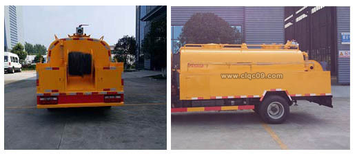 �¿������ѹ��ϴ��