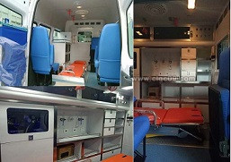 ��������CLW5041XJHJ5�;Ȼ���