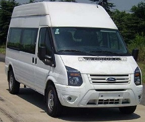 ��������CLW5041XJHJ5�;Ȼ���