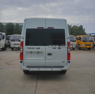 ��������CLW5041XJHJ5�;Ȼ���