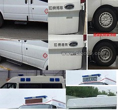 ��������CLW5030XJHJ5�;Ȼ���