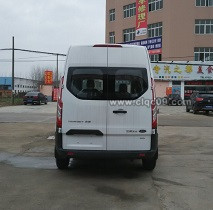 ��������CLW5030XJHJ5�;Ȼ���