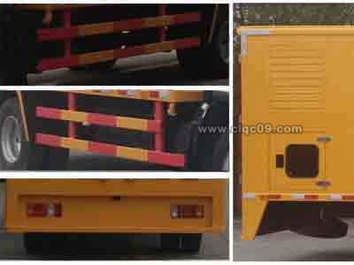 ��ʮ�嵥�ŵ�Դ��