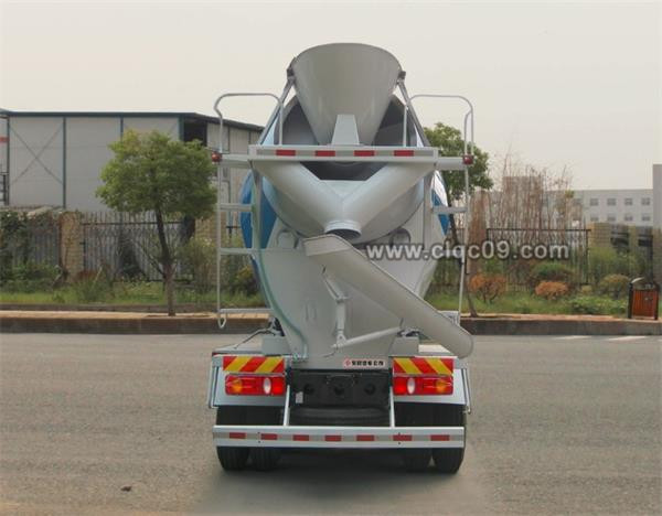 ����6/7�����賵