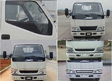 ��������Դ��