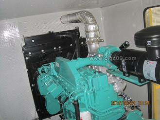 ��������Դ��