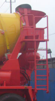 ����ǰ�ĺ�˽��賵