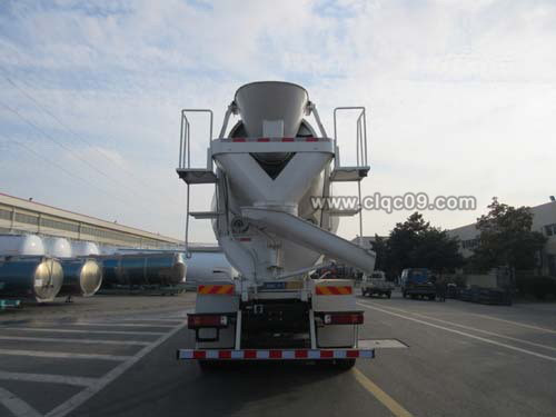 ����ǰ�ĺ�˽��賵