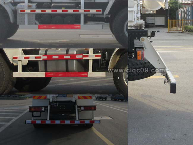 ����ǰ�ĺ�˽��賵