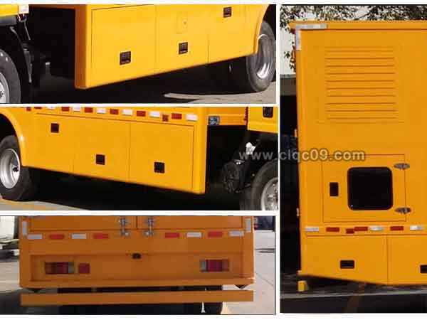 ������ʮ���Դ��