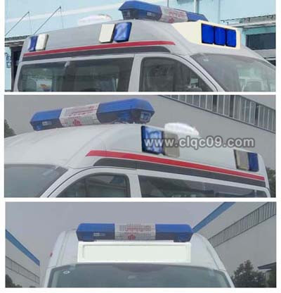 ��������CLW5032XJHJ5�;Ȼ���