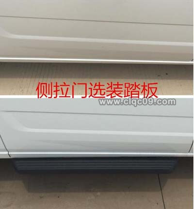 ��������CLW5032XJHJ5�;Ȼ���