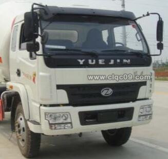 Ծ���ƻ������������䳵