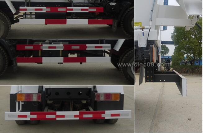 Ծ���ƻ������������䳵