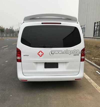 ��������CLW5031XJH5�;Ȼ���