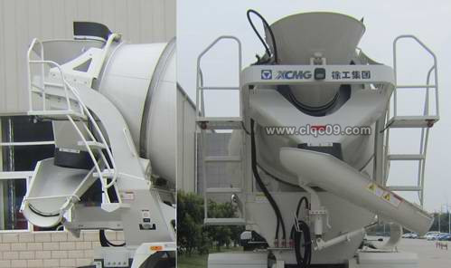 ������˫�Ż������������䳵