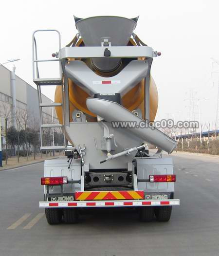 ������˫�Ż������������䳵