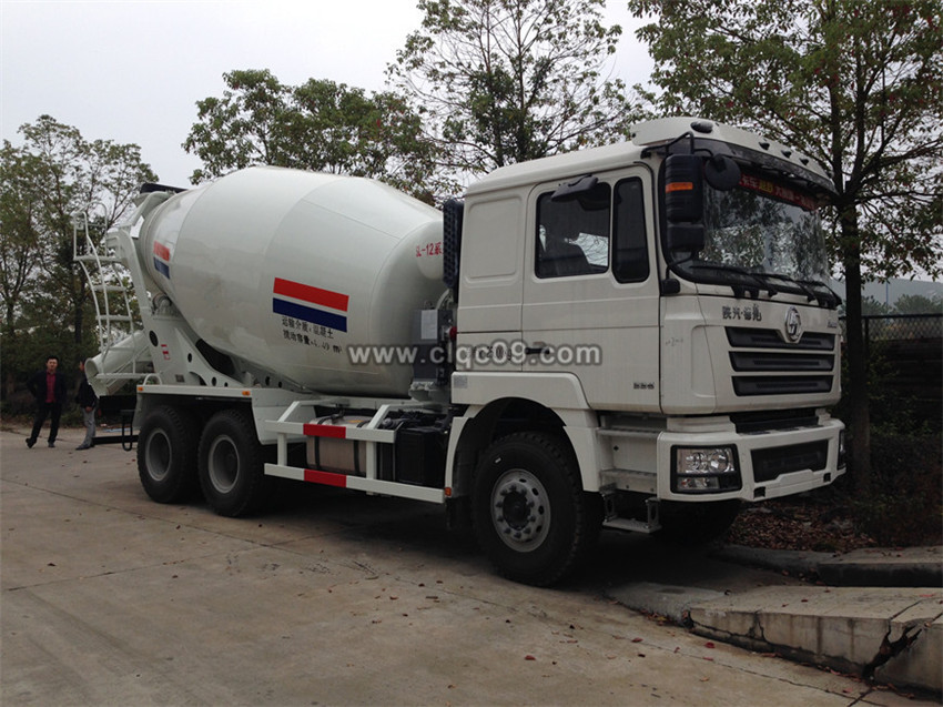 ��������12��ˮ����賵