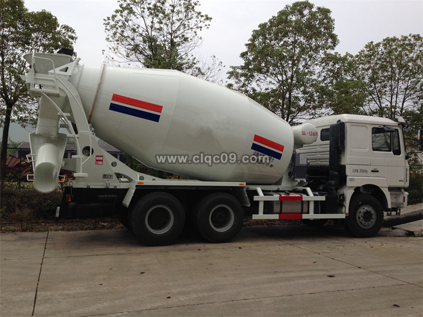 ��������12��ˮ����賵