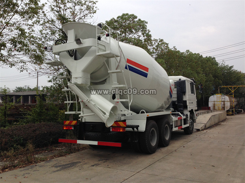 ��������12��ˮ����賵