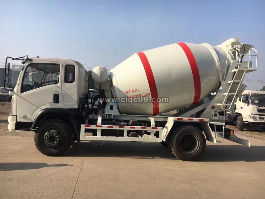 ���˻������������䳵