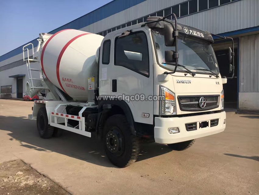 ���˻������������䳵