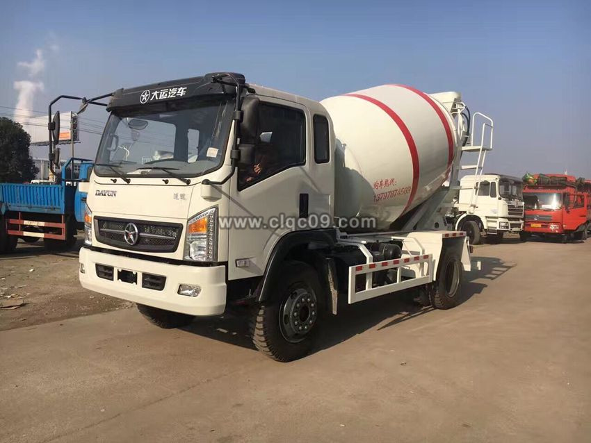 ���˻������������䳵