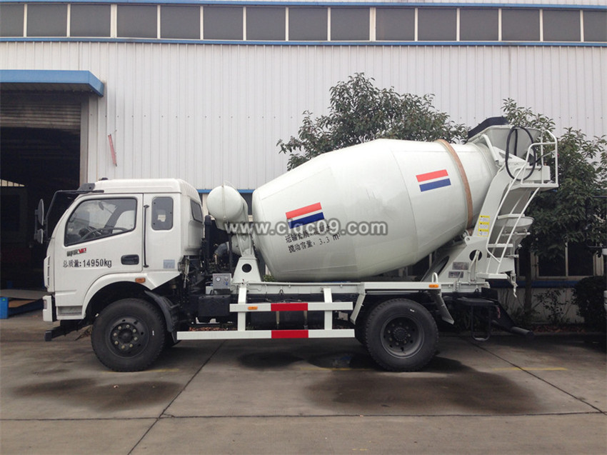 ����5�������������賵