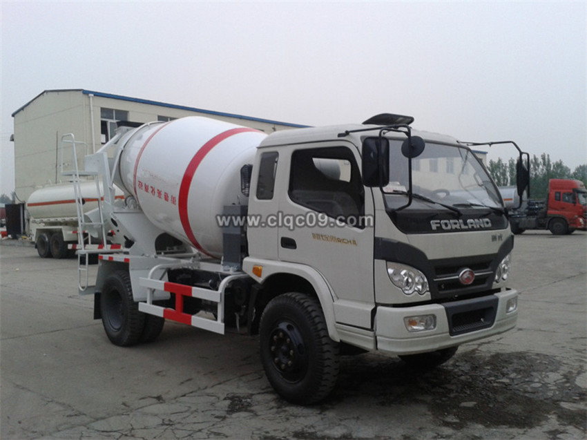 ����4-5�����賵