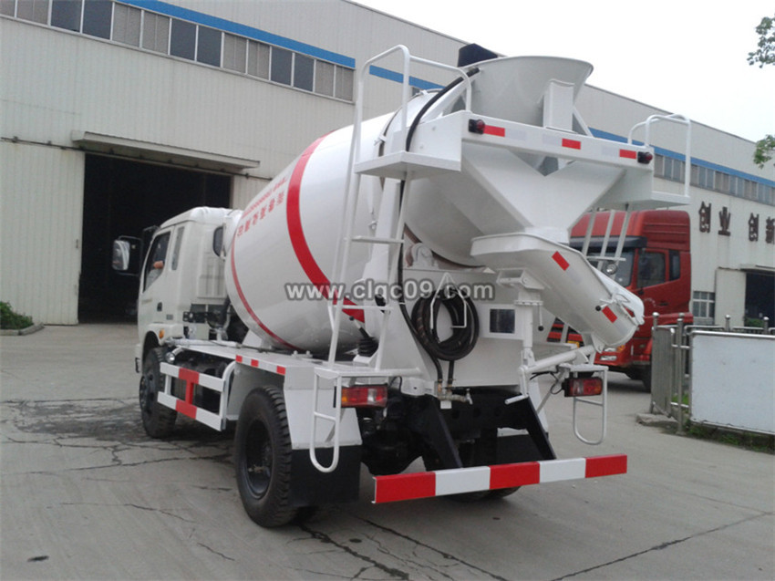 ����4-5�����賵