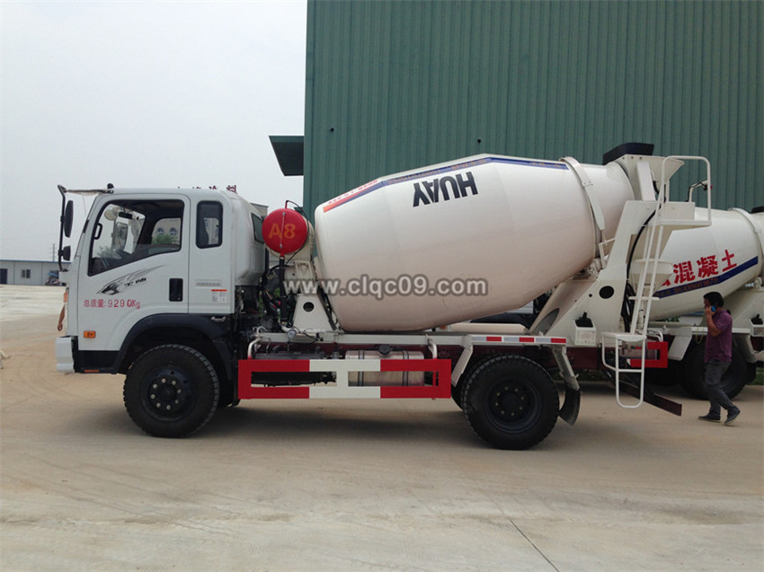 ��������5�����賵