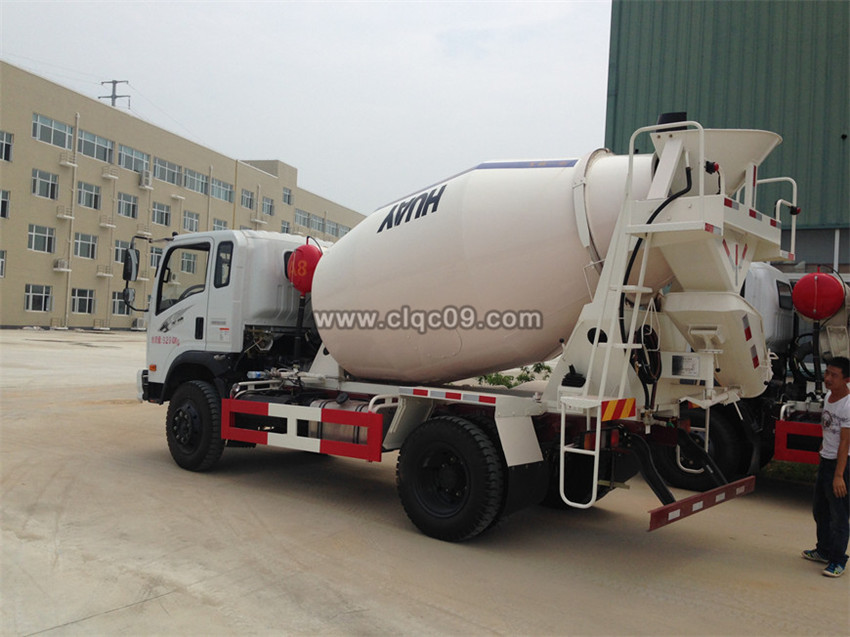 ��������5�����賵