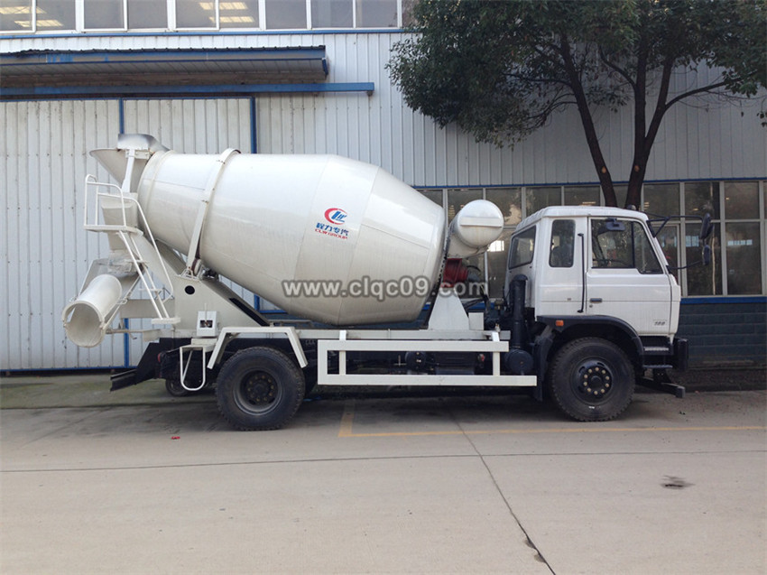 ����6/7�����賵