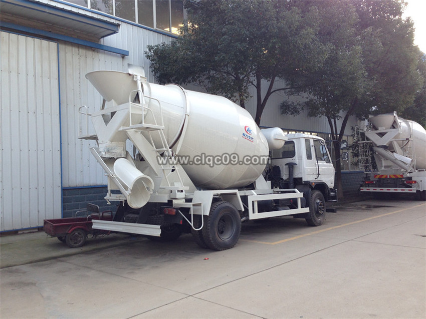 ����6/7�����賵