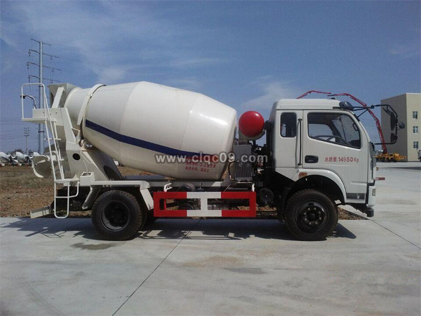 �Ͽ�3/4�����賵