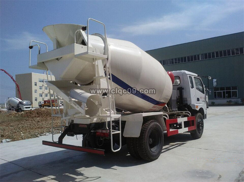 �Ͽ�3/4�����賵