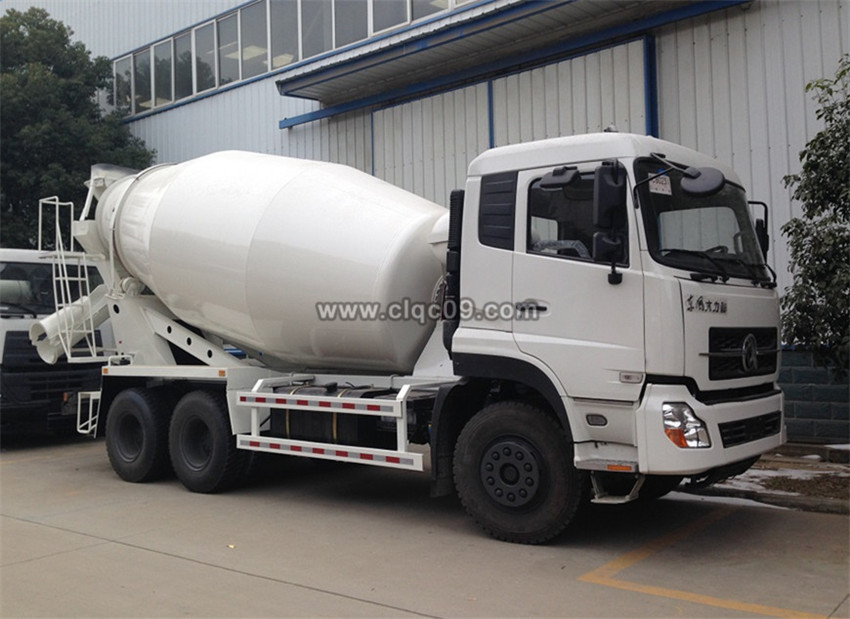 ���������12�����賵