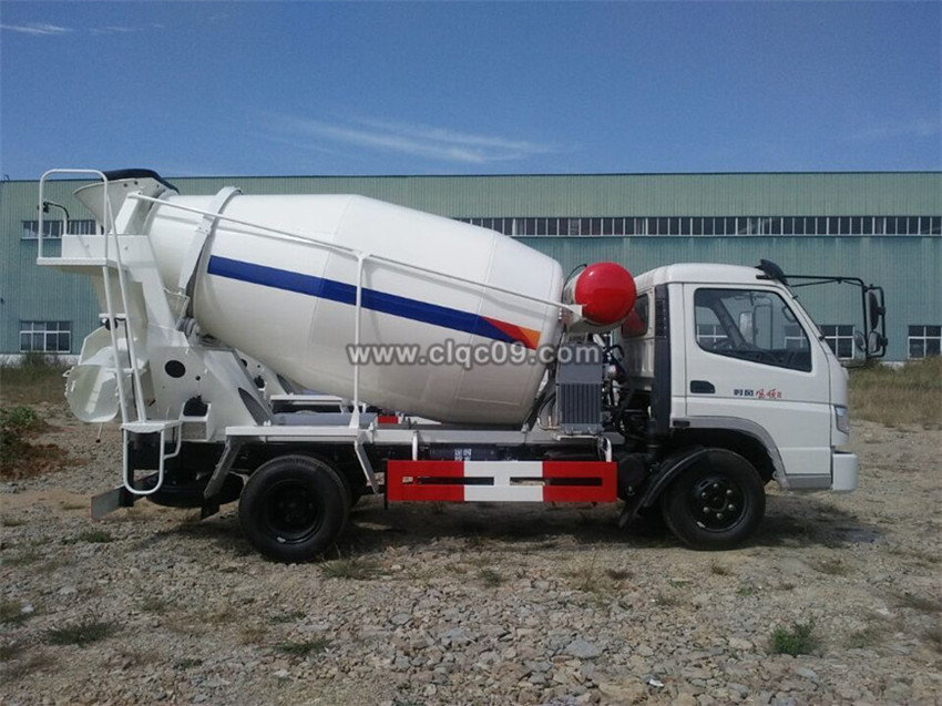 ʱ��3-3.5�����賵